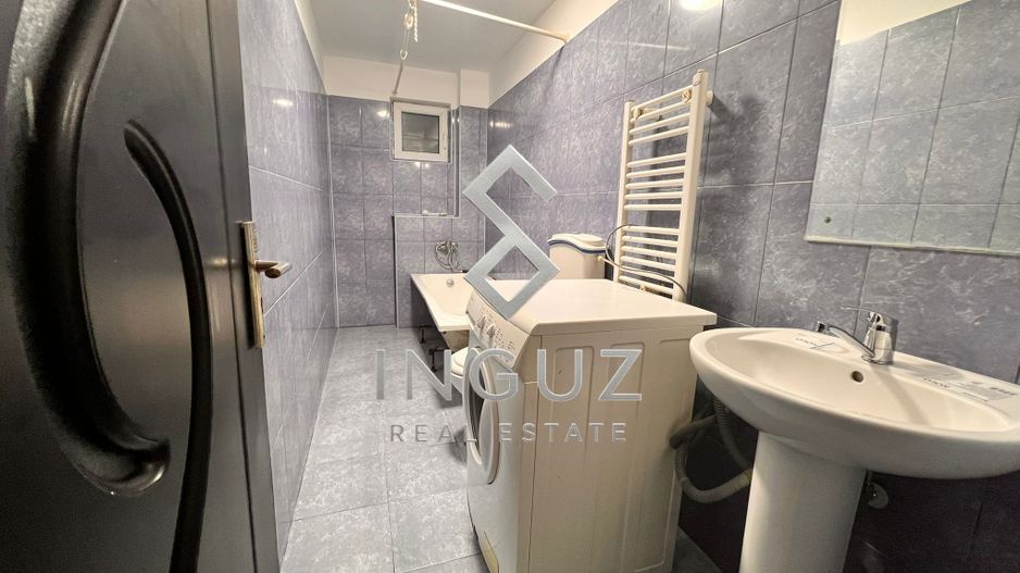 De închiriat – Apartament 2 camere | 75 mp | Doamna Ghica – Sector 2 - Poză 6