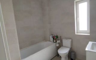 Apartament 2 camere | Parter inalt | Modern | Selimbar - Poză 7