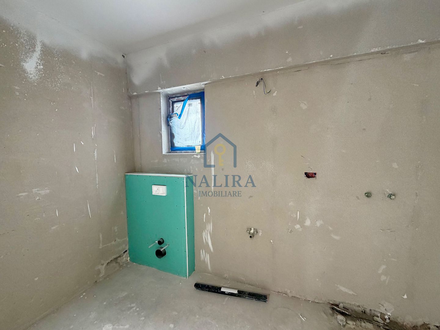 Apartament cu terasa și parcare zonă Ultracentrală - Poză 3