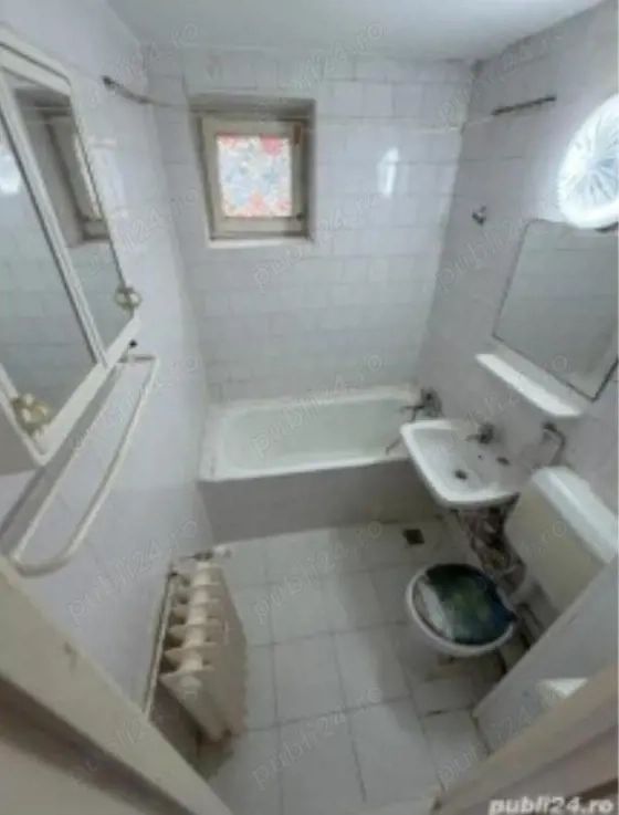 De vânzare apartament 2 camere Militari Veteranilor - Poză 4