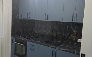 Apartament 3 camere modern Sagului – langa Shopping City - Poză 9