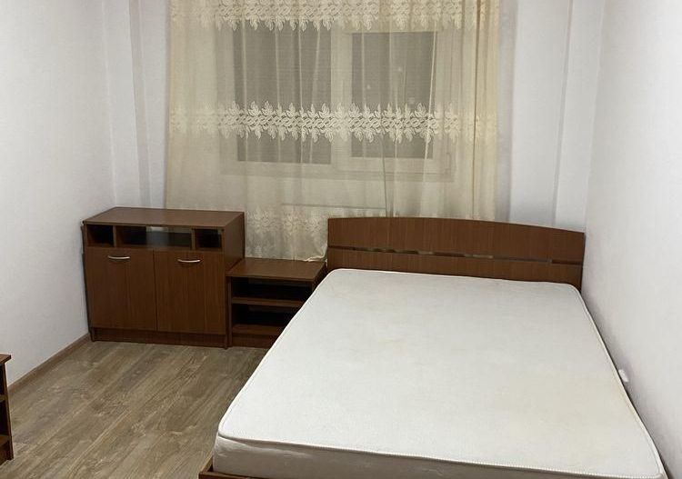 AP. 2 CAMERE APARATORI, CENTRALA PROPRIE, PARCARE ADP, METROU 4 MINUTE - Poză 3