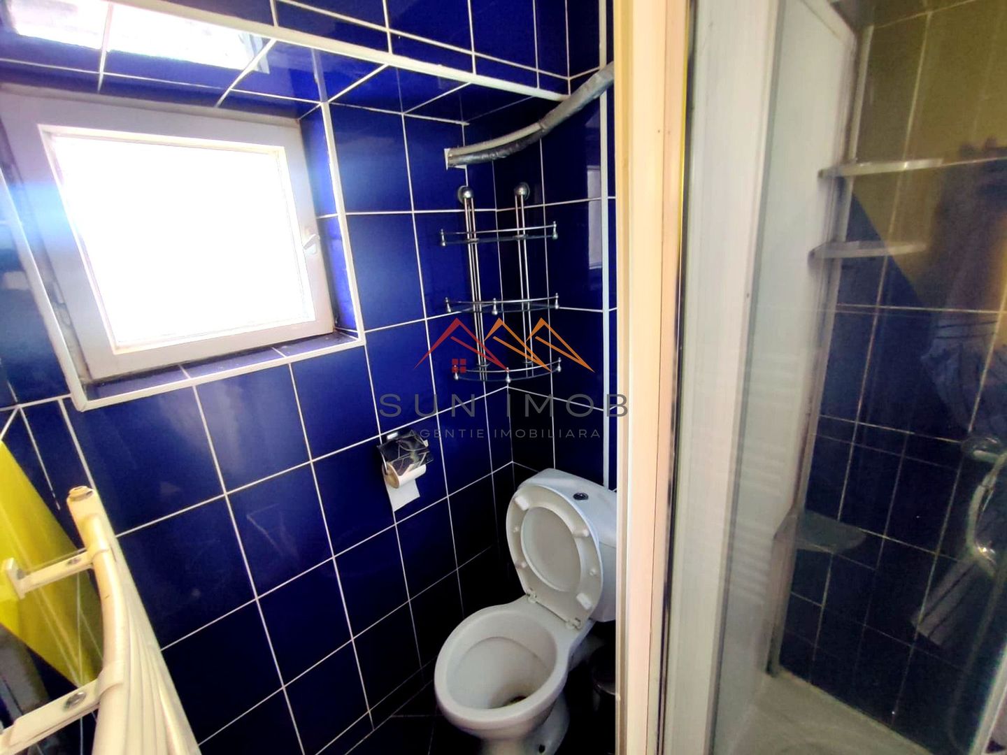 APARTAMENT 3 CAMERE DECOMANDATE | ULTRACENTRAL | VEDERE BDUL CAROL - Poză 14