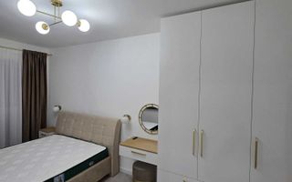 Apartament 2 camere-  Satina Garden - Poză 4
