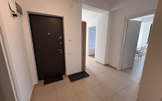 AP. 3 CAMERE POPESTI-LEORDENI, BLOC NOU, PARCARE, METROU 5 MINUTE - Poză 11