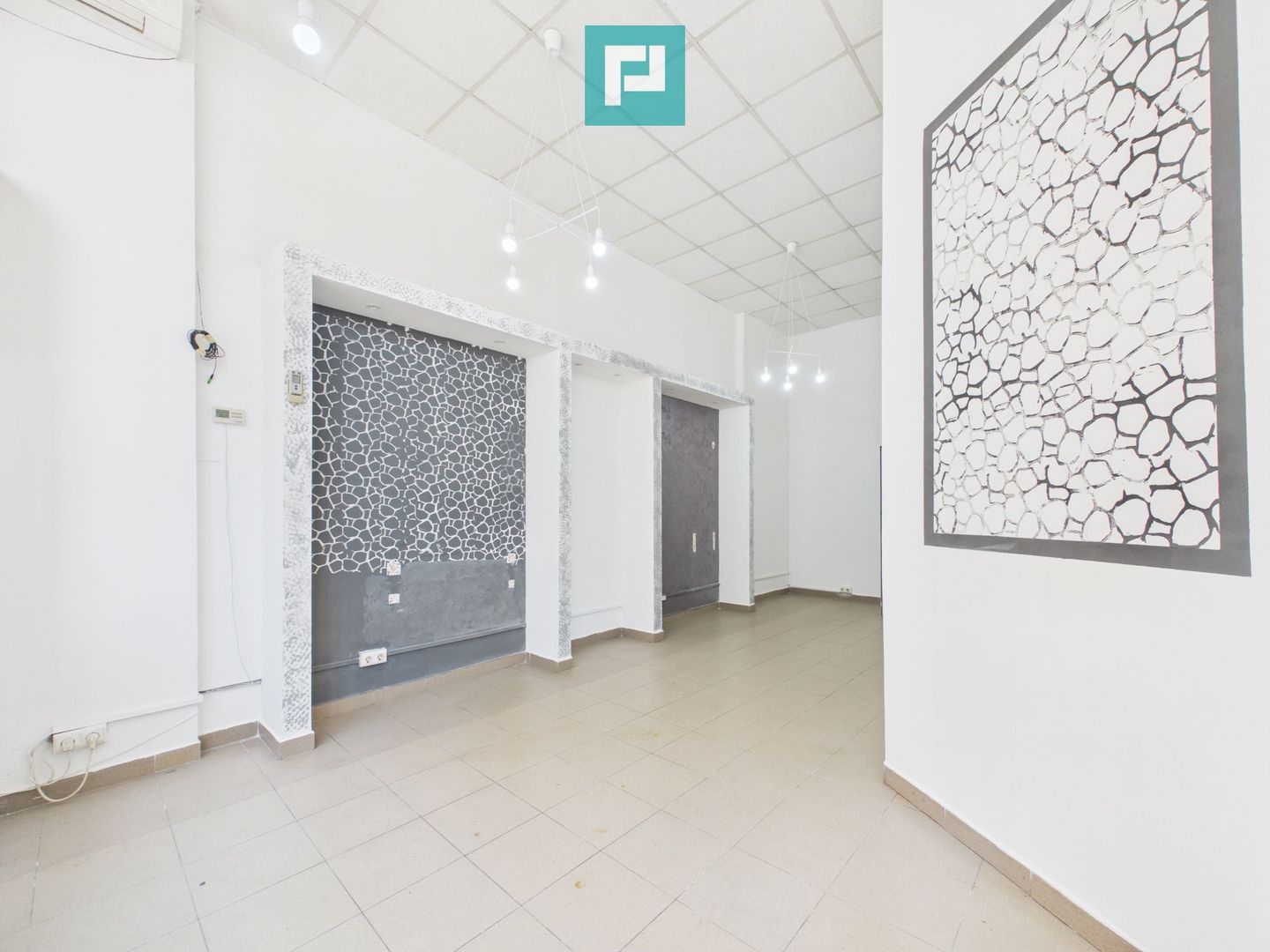 Spațiu comercial pentru închiriere, zona UTA - Poză 13
