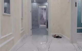 Apartament 3 camere  Sagului amenajat lux - Poză 5