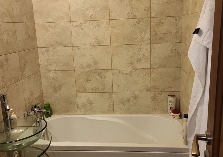 Apartament 2 camere - Titan - Poză 10