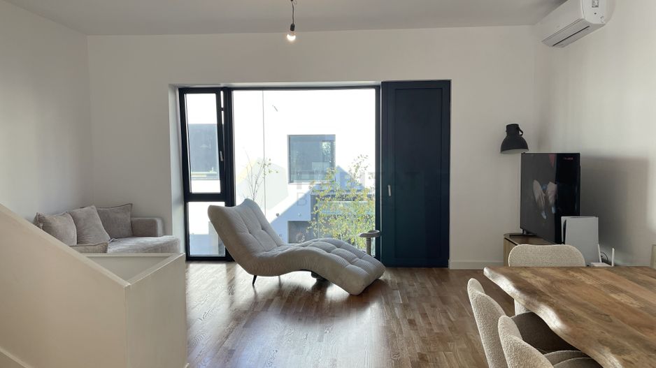 Vila 6 camere / Townhouse Avalon Estate - Poză 29