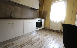 2 camere in zona Modern - Poză 9