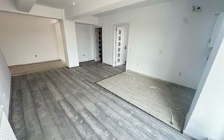 Apartament 2 camere parter înalt | Str. 23 August | NOU, cu parcare - Poză 4