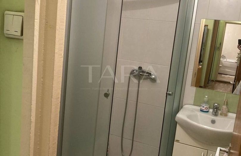 Apartament 4 camere, Mărăști,  spațiu generos și locație excelentă. - Poză 2