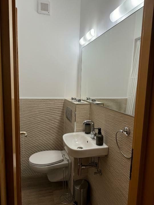 Apartament zona Kiseleff - Poză 4