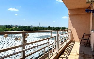 Vanzare 2 camere Vitan Barzesti, cu parcare! - Poză 16