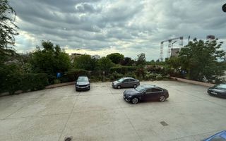 Prima închiriere apartament 2 camere cu centrală - Fizicienilor - Poză 15