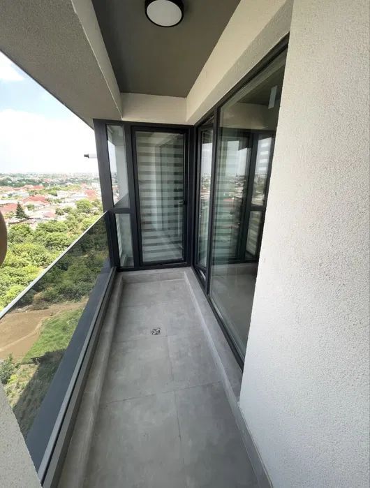 AP. 2 CAMERE SALAJ, PET-FRIENDLY, CENTRALA, PARCARE, BUCATARIE INCHISA - Poză 7