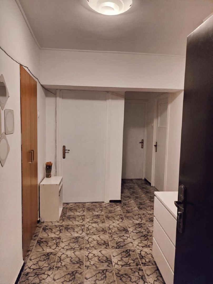 Apartament superb 2 camere metrou Lujerului-Politehnica - Poză 3
