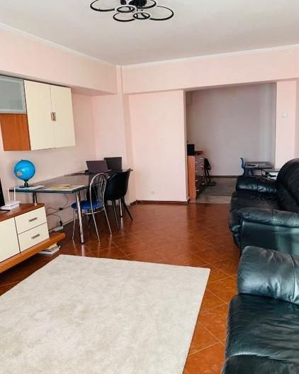 Vanzare Apartament 3 Camere Stradal Rond Alba Iulia cu Centrala Termica - Poză 6