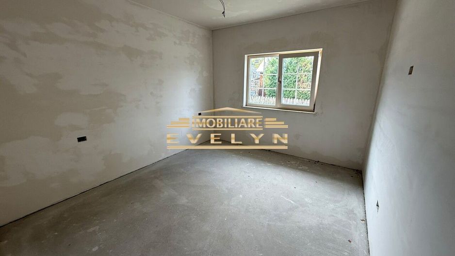 Casă 4 camere de vânzare – Stancesti, strada principală - Poză 3