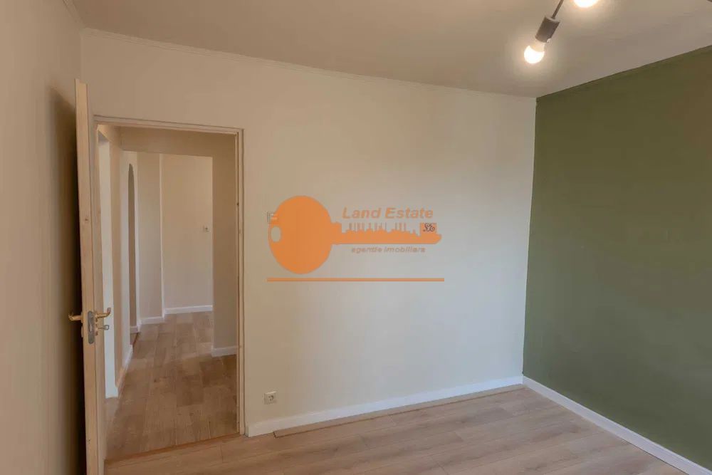 Apartament 2 camere Drumul Taberei-Favorit - Poză 6