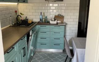 3 CAMERE - PRIVELISTE DE VIS - FRUMOASA-DIMINETII - Poză 5