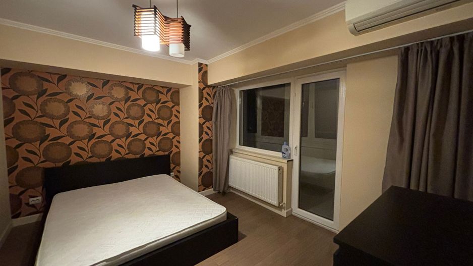 AP. 3 CAMERE BANU MANTA, PET-FRIENDLY, MASINA SPALAT VASE, REABILITAT - Poză 2