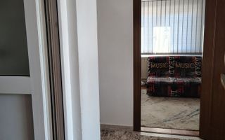 Garsonieră de vânzare | Sibiu, Central | 20 mp | etaj 2 - Poză 4