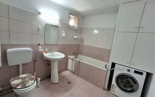 Casa de vanzare 3 camere Zona  Timpuri Noi - Poză 10