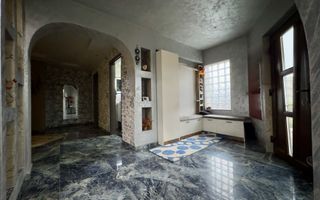 Casa/Vila de vanzare Harsova, Constanta, langa canalul Dunare-Marea Neagra - Poză 19