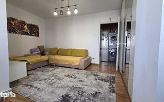 🏠Apartament 2 cam, 39MP, decomandat, etaj 4/10  // 📍Păcurari - Poză 3