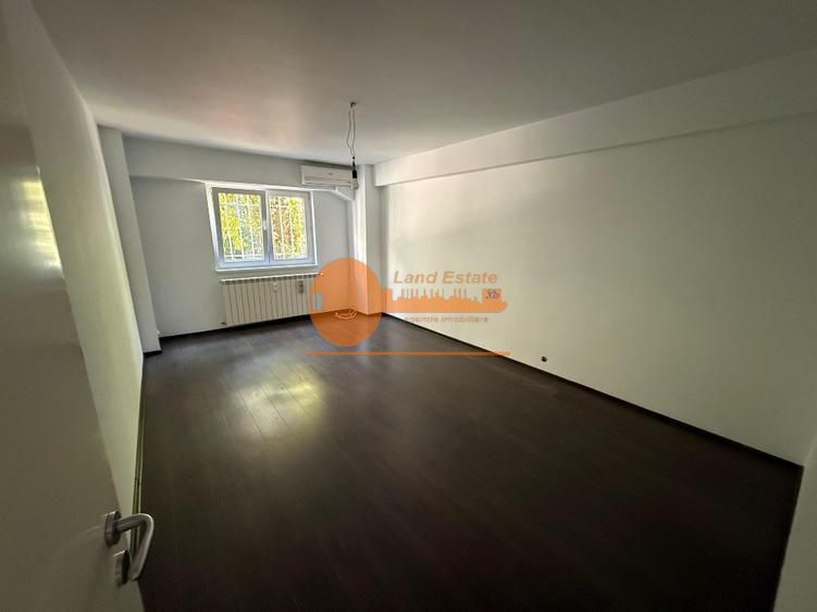Apartament 3 camere | Barbu Văcărescu - Poză 6