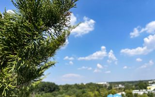 Incredible Penthouse *433 SQM* + 160 SQM Terrace // Baneasa - Poză 50