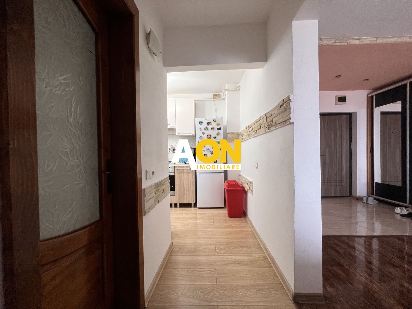 Apartament 2 Camere | 52 mp | Zona Cetate - Poză 7