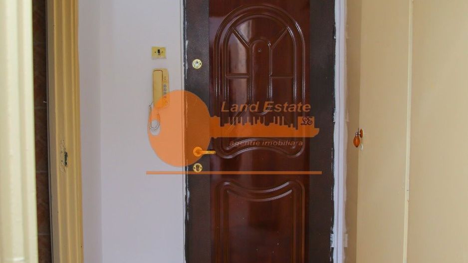 Apartament 2 camere | 10 min Metrou Dristor - Poză 7