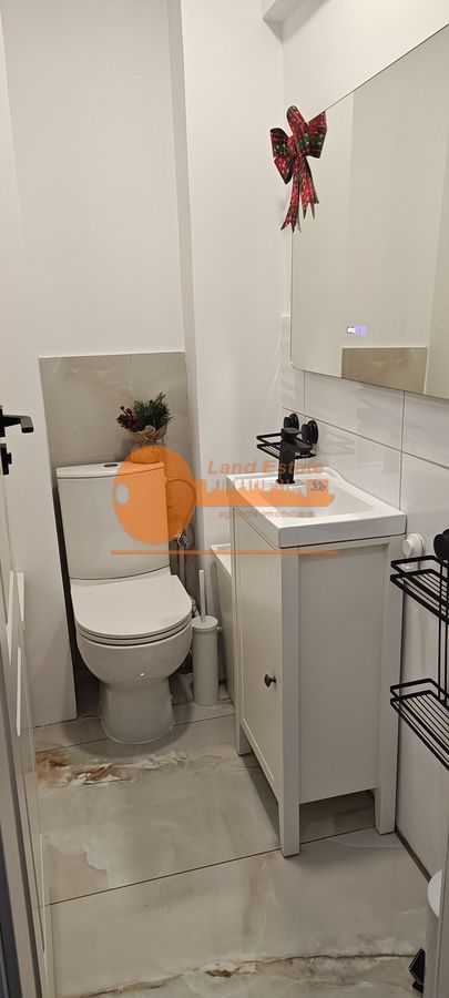 4 camere - 4 Minute de Metrou Lujerului - Poză 4