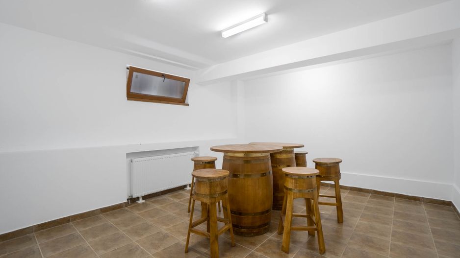 Casa Premium de Inchiriat | Cartier Noua | 0% Comision - Poză 28