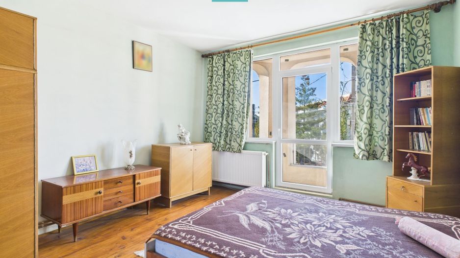 Casă individuală în Grădiște - Poză 29