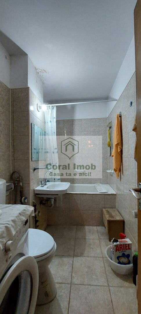 Vanzare apartament 3 camere, Colentina, fara risc seismic - Poză 6