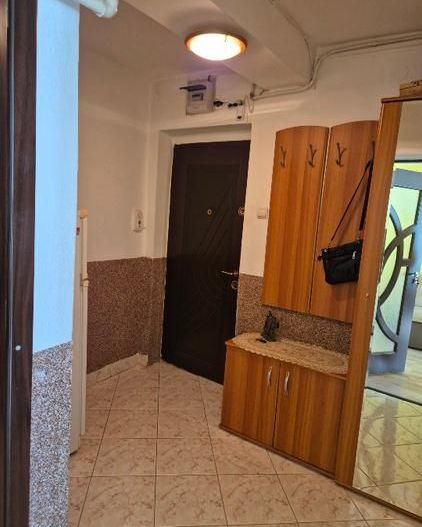 BRASADAS vinde ap 2 cam mobilat, utilat, imediat ocupabil. - Poză 9