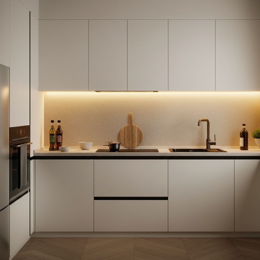 Apartament cu 4 camere, terasa 83mp - The Grand Kristal, Sector 4 - Poză 2