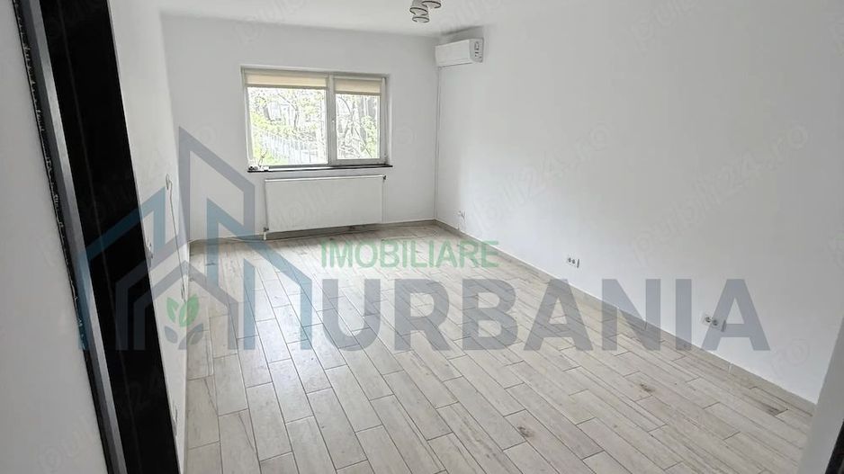 Spațiu birouri / Apartament 2 camere de închiriat, strada Conductelor, Iași – zona Tribunal - Poză 3