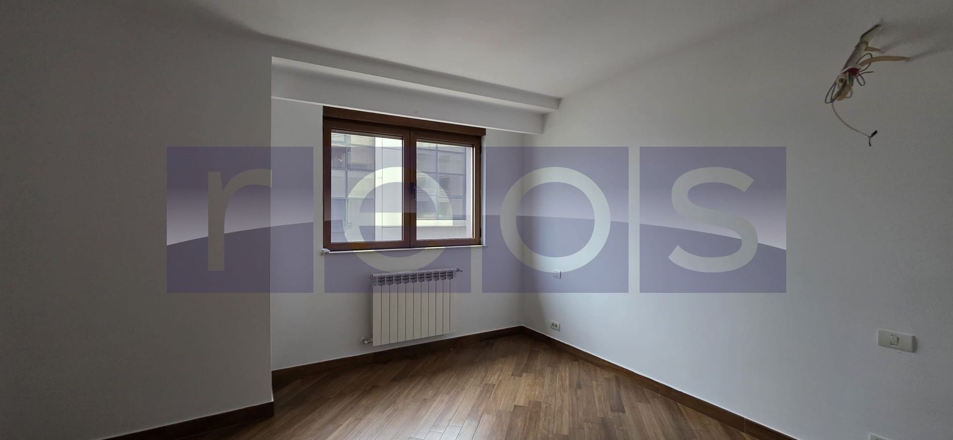 VANZARE | 3 CAMERE | BELLER | DOROBANTI - Poză 4