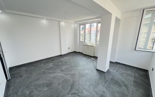 3 camere decomandat Ultracentral-Piata Victoriei  totul nou - Poză 19