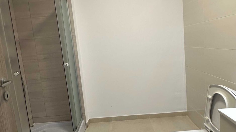 Apartament Tepes Voda/Popa Nan - Poză 5