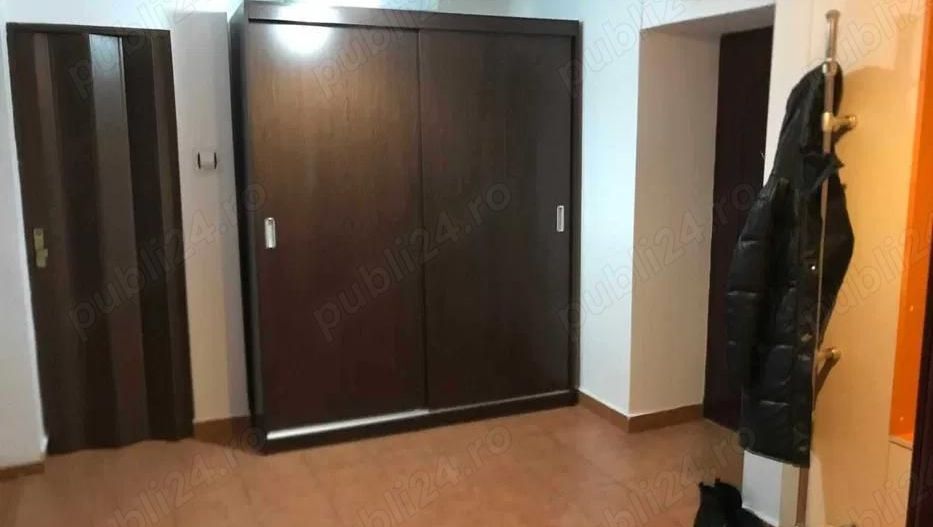 Apartament Unirii/Traian - Poză 3