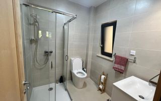 Casa 3 Camere | Constructie Noua | Tocile - Poză 5