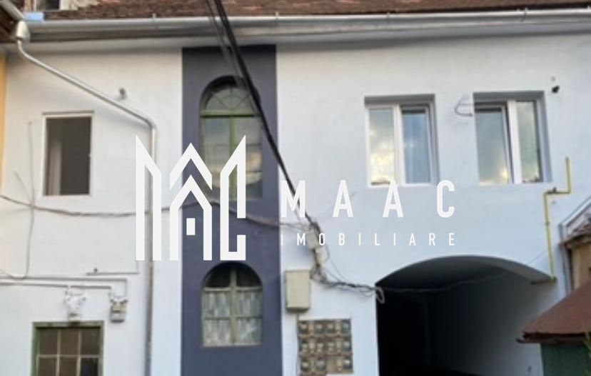 Apartament 2 camere | Ultracentral | Investitie - Poză 10