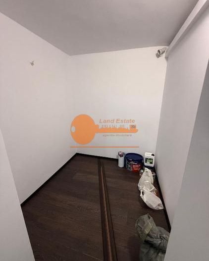 Apartament 3 camere | Barbu Văcărescu - Poză 11
