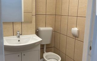 Apartament 2 camere Sagului etaj 2 - Poză 6