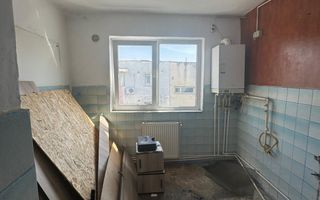 Apartament 2 camere de vânzare – Tineretului - Poză 2